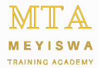 MTA